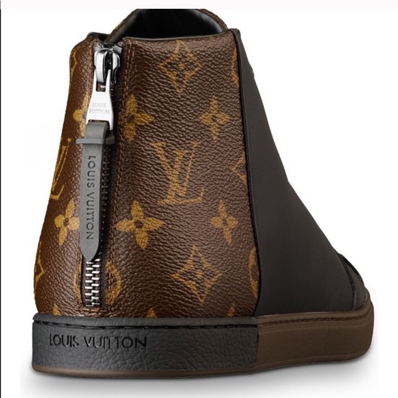 Louis Vuitton Other - Louis Vuitton Men’s US 9